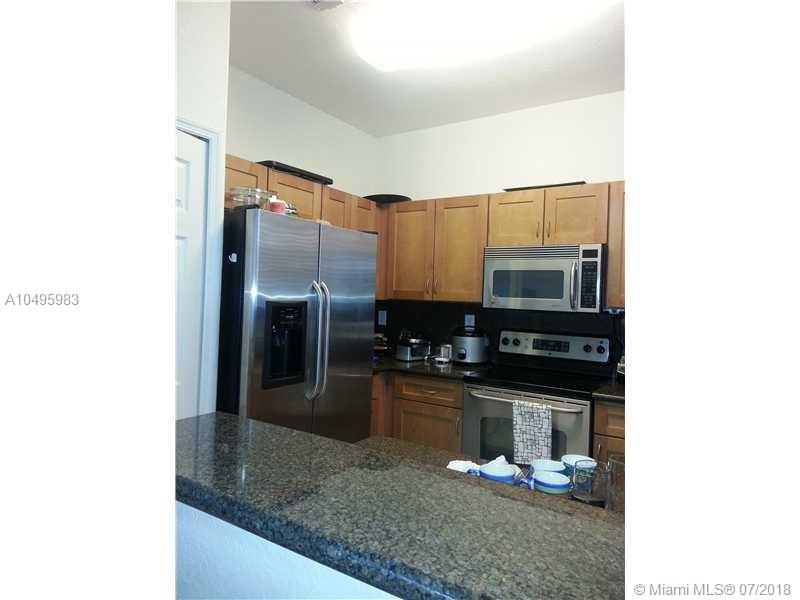 Island at Doral - Residential