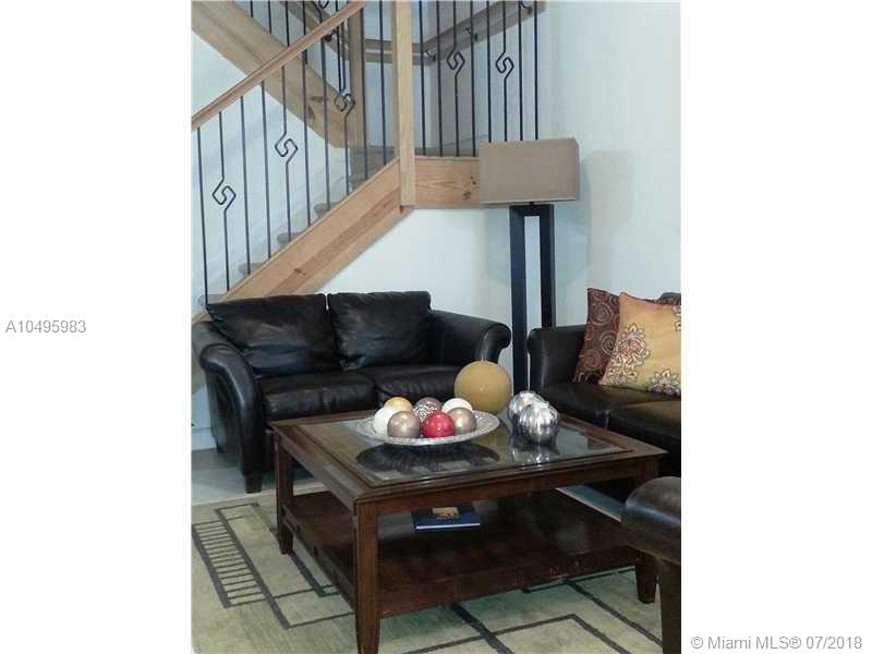 Island at Doral - Residential