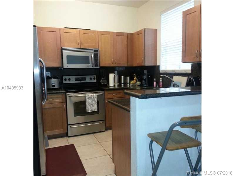 Island at Doral - Residential