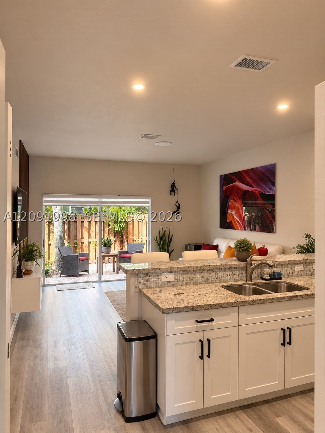 8432 NW 107th Ct 335, Doral FL 33178