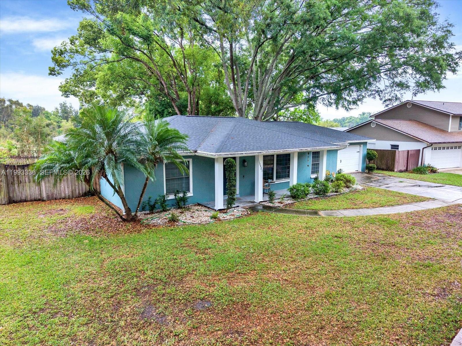 SUAREZ SUBDIVISION UNIT 2 - Residential