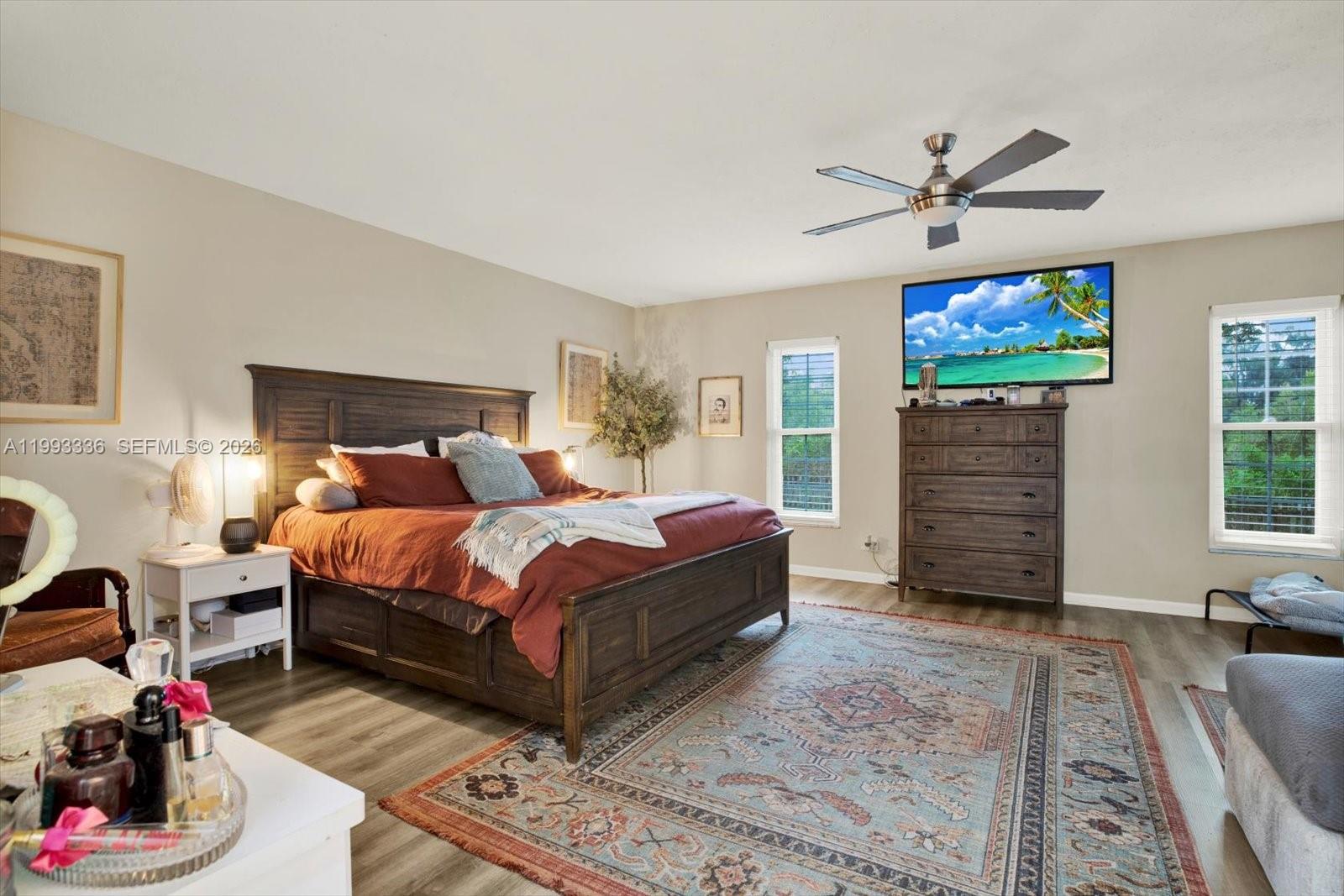 SUAREZ SUBDIVISION UNIT 2 - Residential