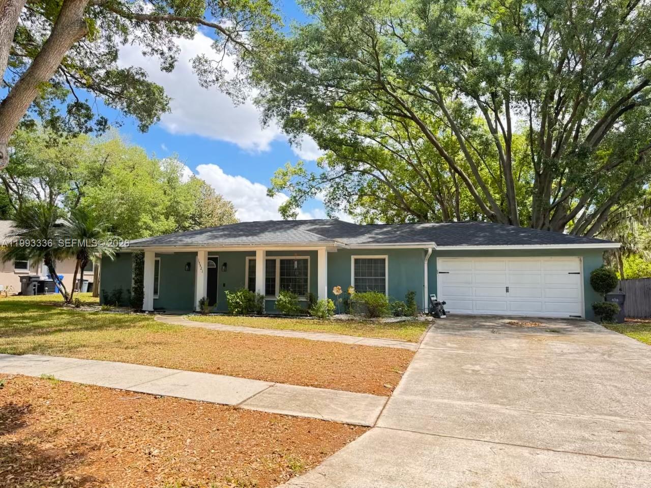 SUAREZ SUBDIVISION UNIT 2 - Residential