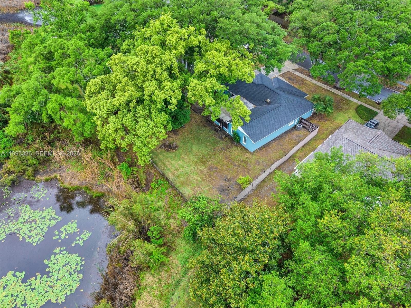 SUAREZ SUBDIVISION UNIT 2 - Residential