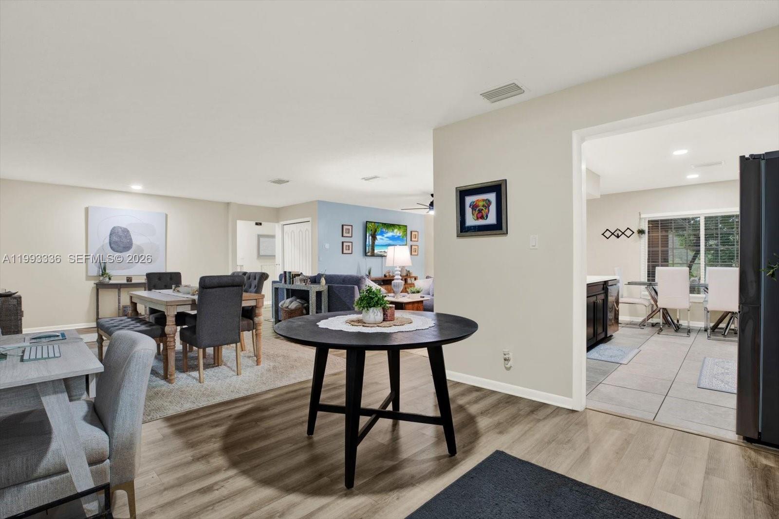 SUAREZ SUBDIVISION UNIT 2 - Residential