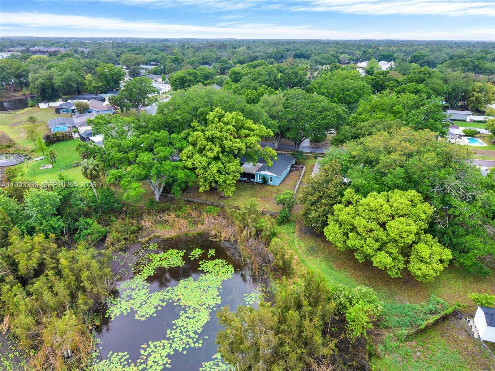SUAREZ SUBDIVISION UNIT 2 - Residential