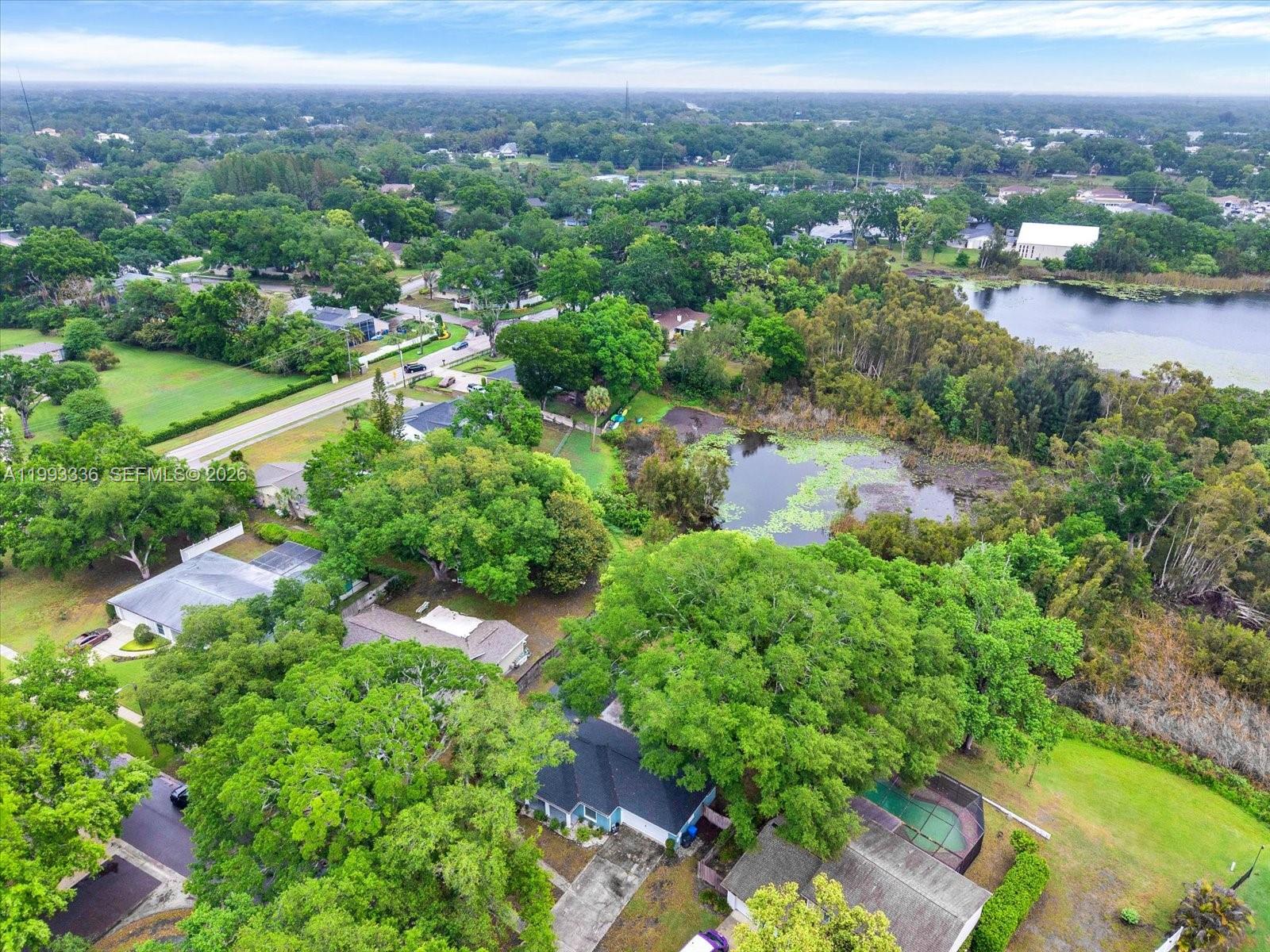 SUAREZ SUBDIVISION UNIT 2 - Residential