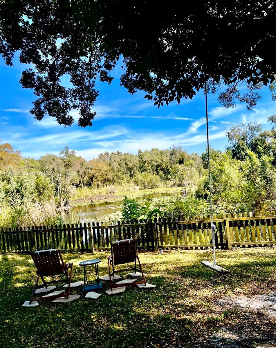 15521 WETSTONE DRIVE