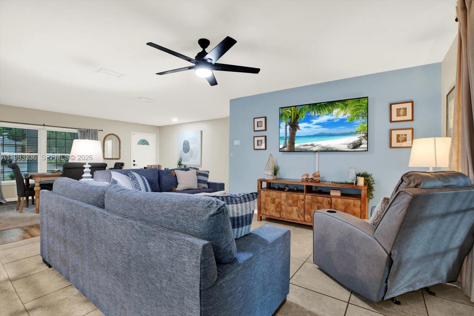 SUAREZ SUBDIVISION UNIT 2 - Residential