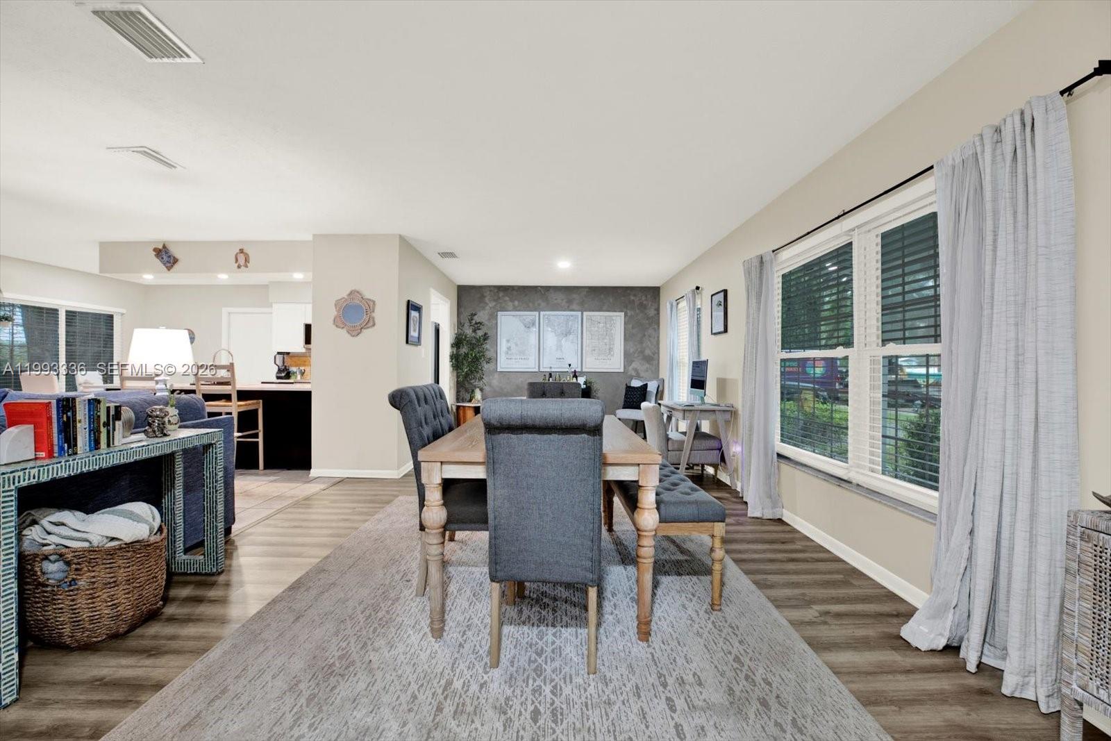 SUAREZ SUBDIVISION UNIT 2 - Residential