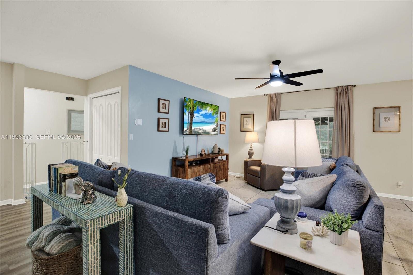 SUAREZ SUBDIVISION UNIT 2 - Residential