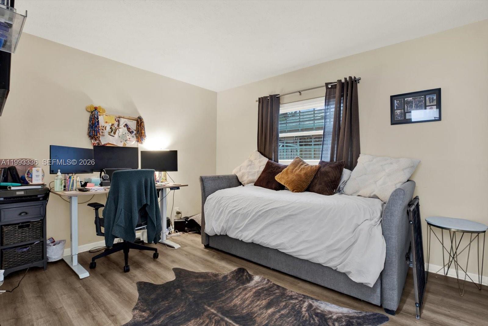 SUAREZ SUBDIVISION UNIT 2 - Residential