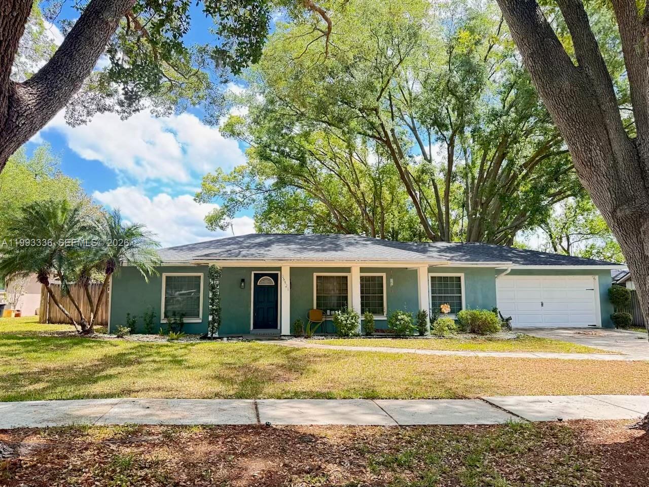 15521 WETSTONE DRIVE