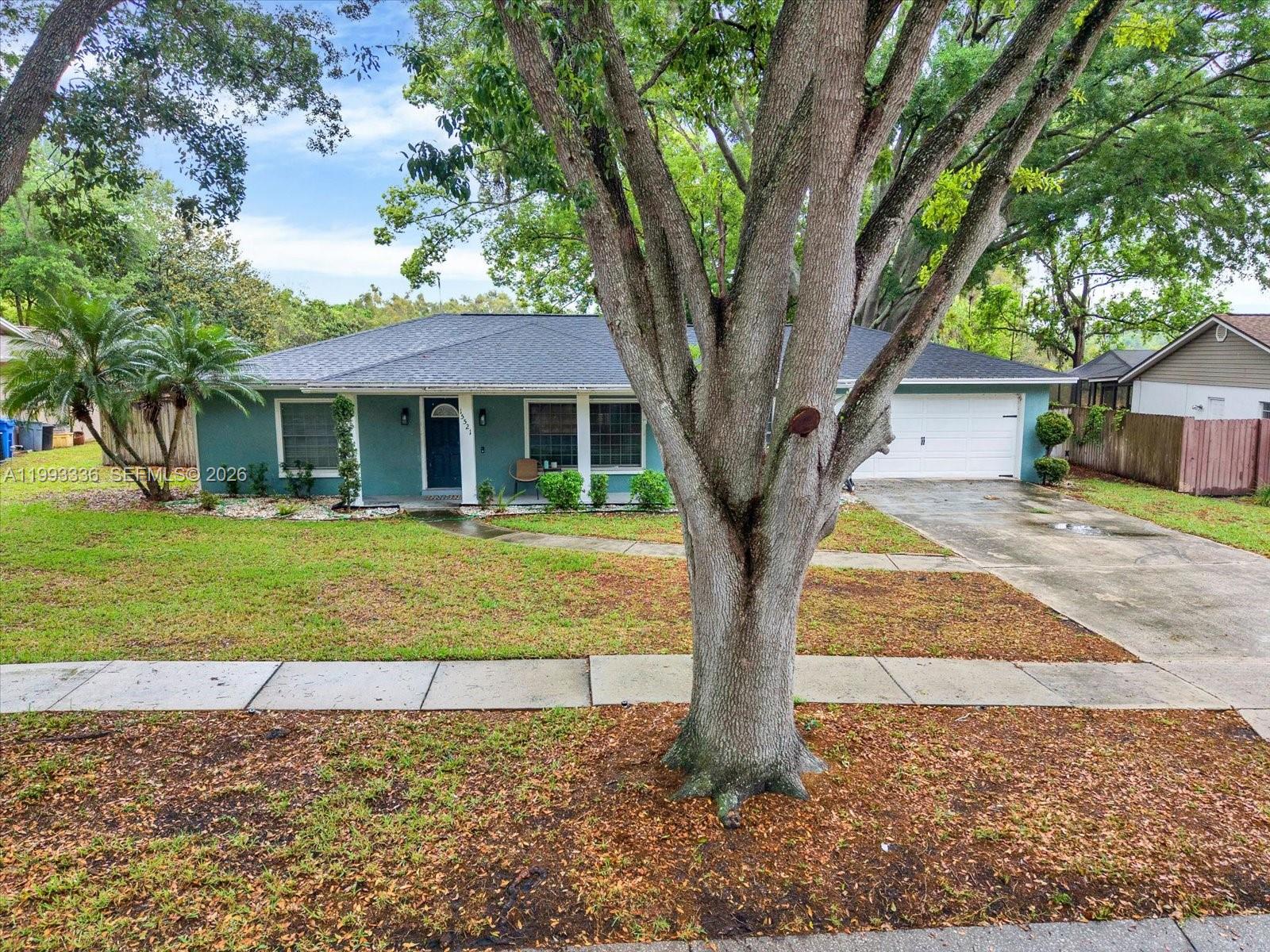 SUAREZ SUBDIVISION UNIT 2 - Residential