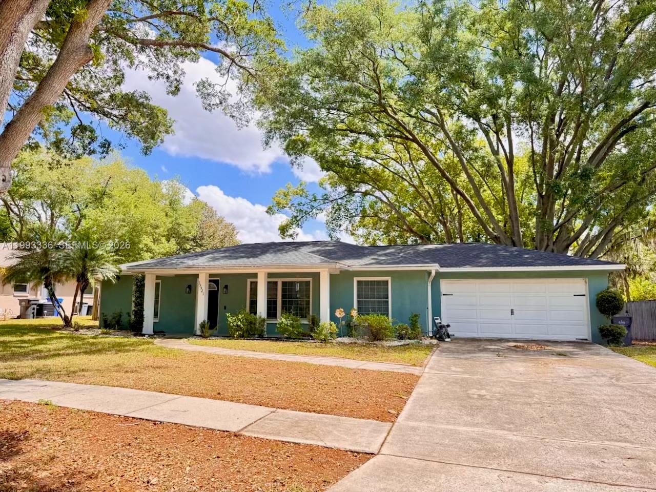 SUAREZ SUBDIVISION UNIT 2 - Residential