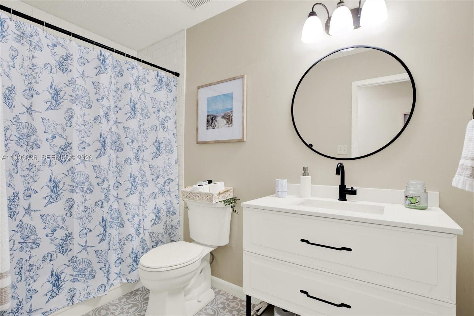 SUAREZ SUBDIVISION UNIT 2 - Residential