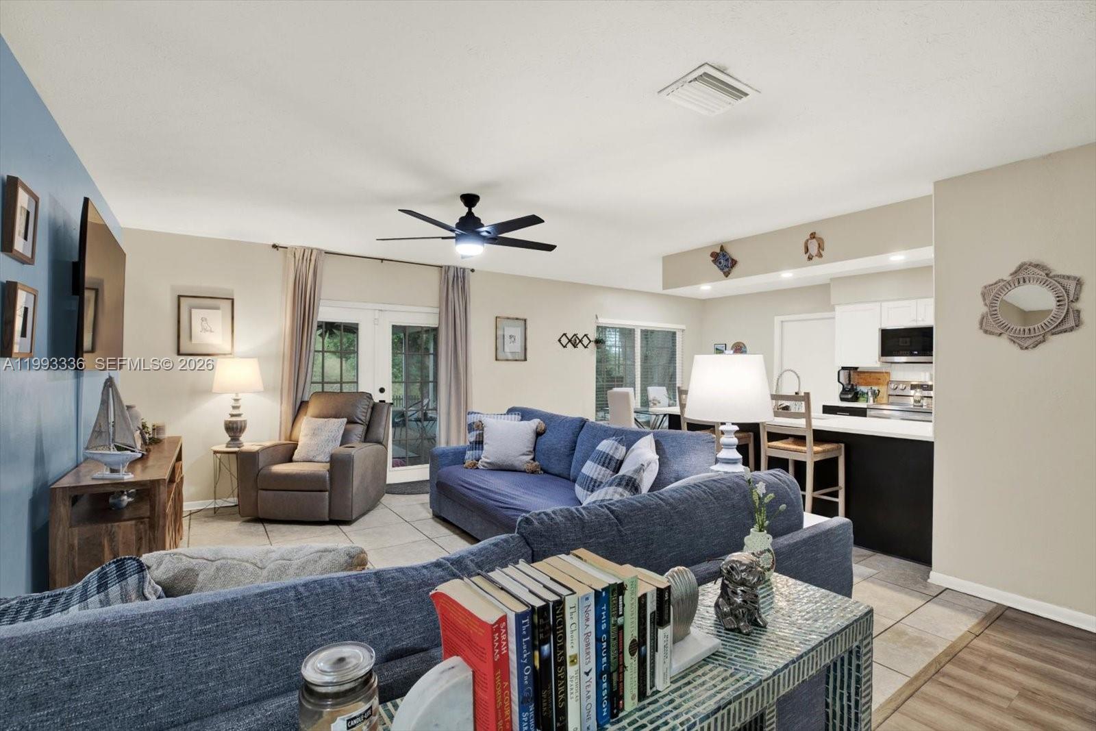 SUAREZ SUBDIVISION UNIT 2 - Residential