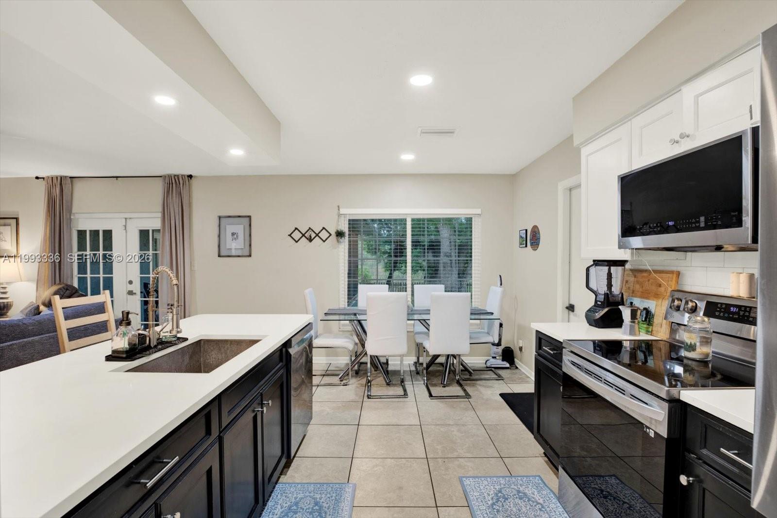 SUAREZ SUBDIVISION UNIT 2 - Residential