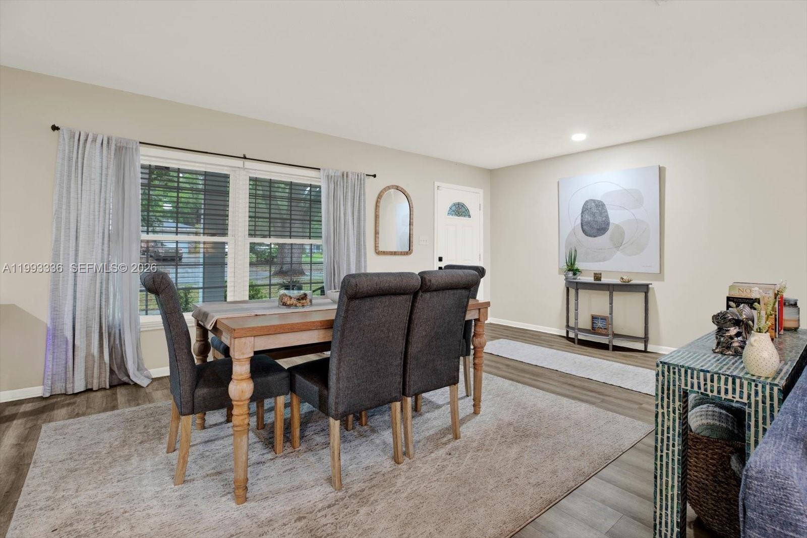 SUAREZ SUBDIVISION UNIT 2 - Residential