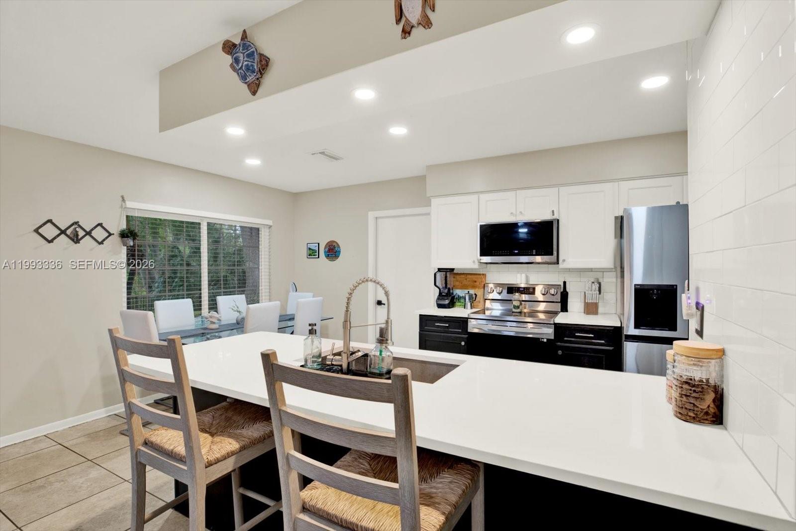 SUAREZ SUBDIVISION UNIT 2 - Residential