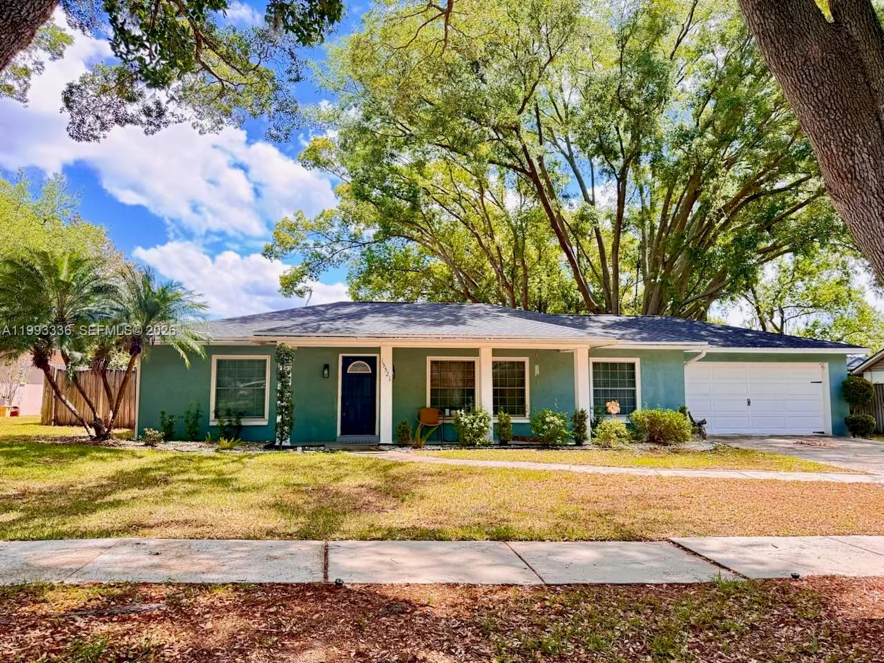 SUAREZ SUBDIVISION UNIT 2 - Residential