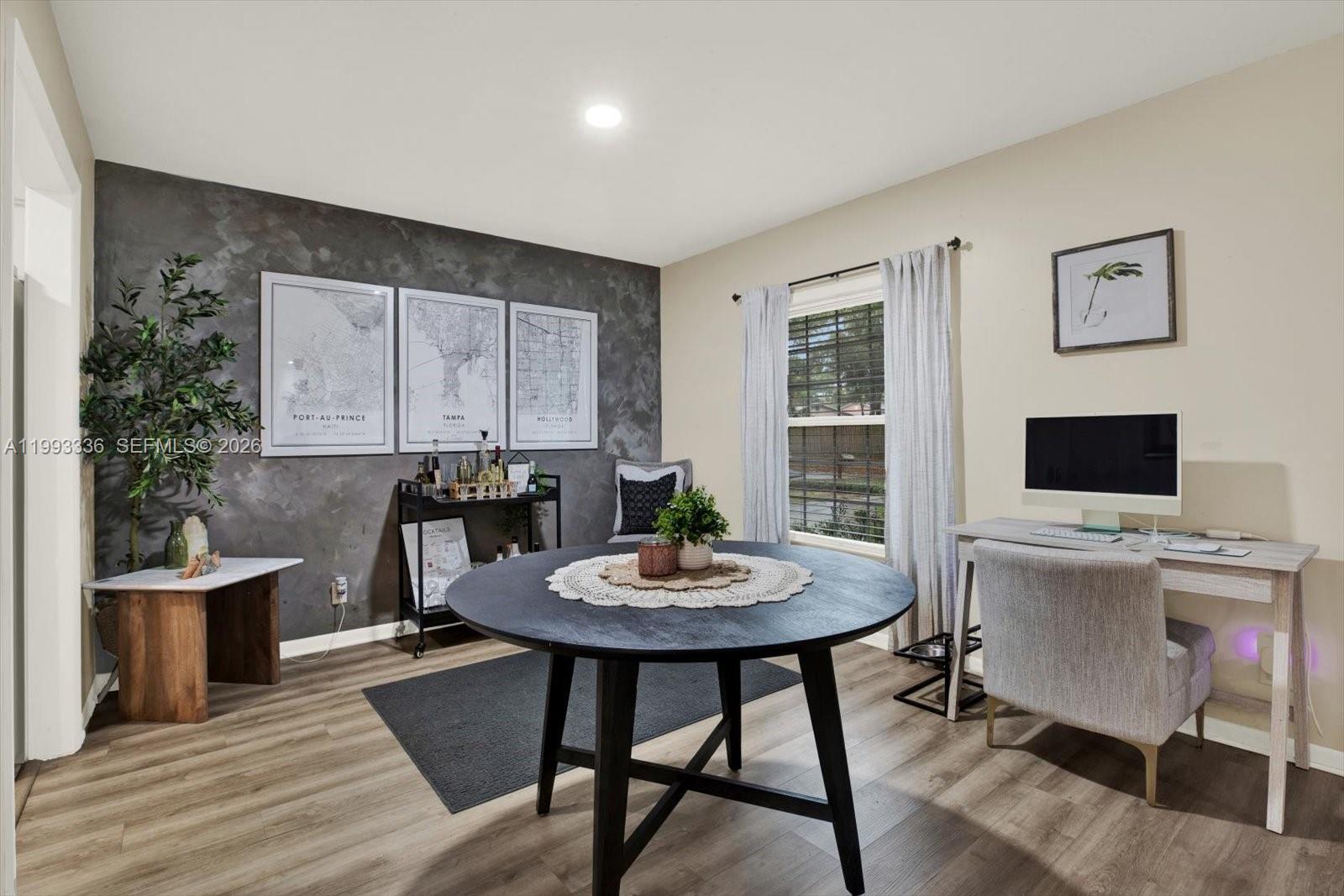 SUAREZ SUBDIVISION UNIT 2 - Residential