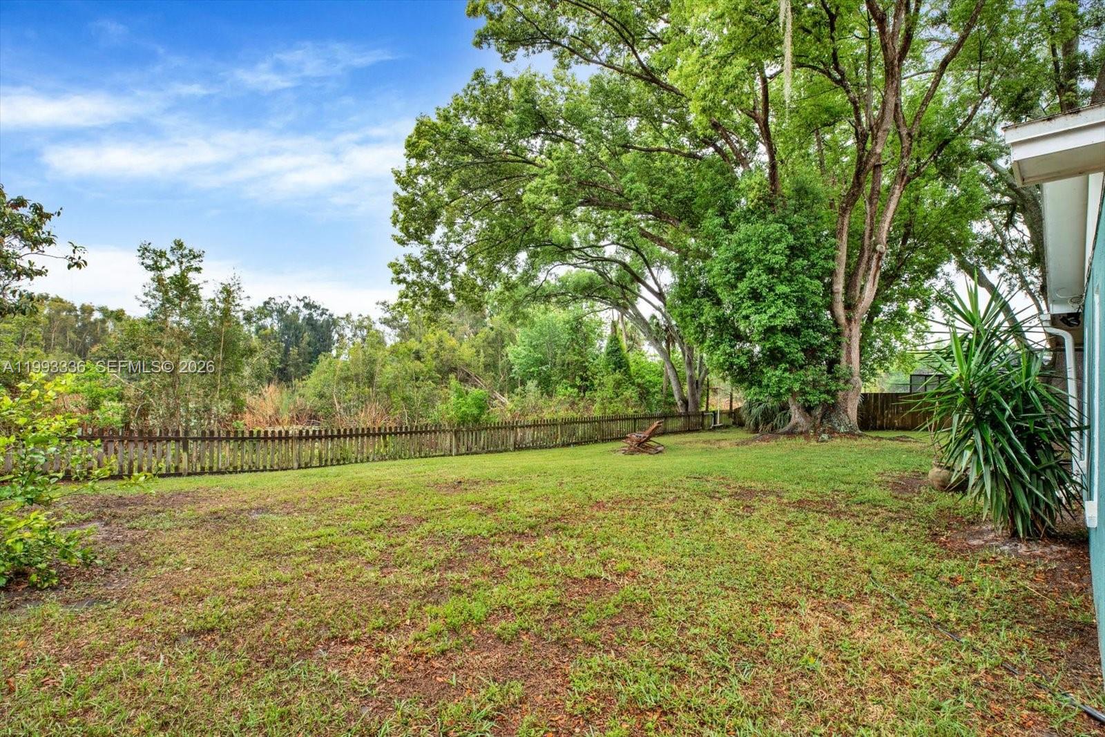 SUAREZ SUBDIVISION UNIT 2 - Residential