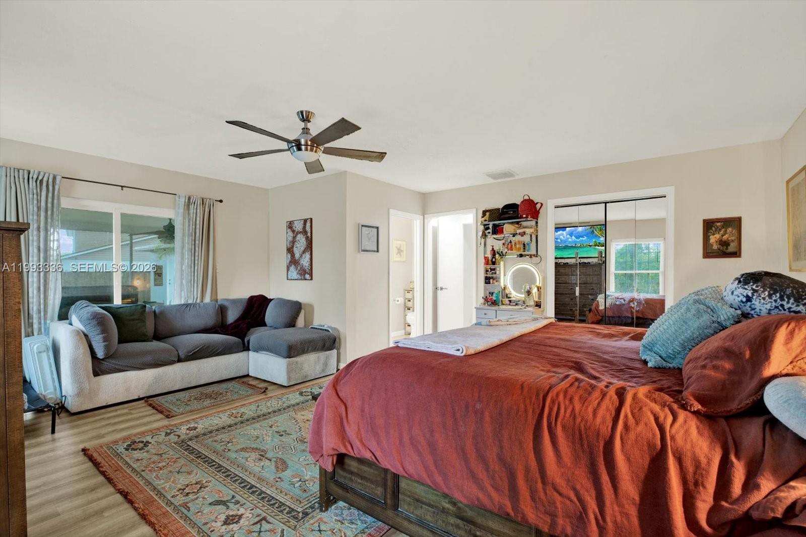 SUAREZ SUBDIVISION UNIT 2 - Residential