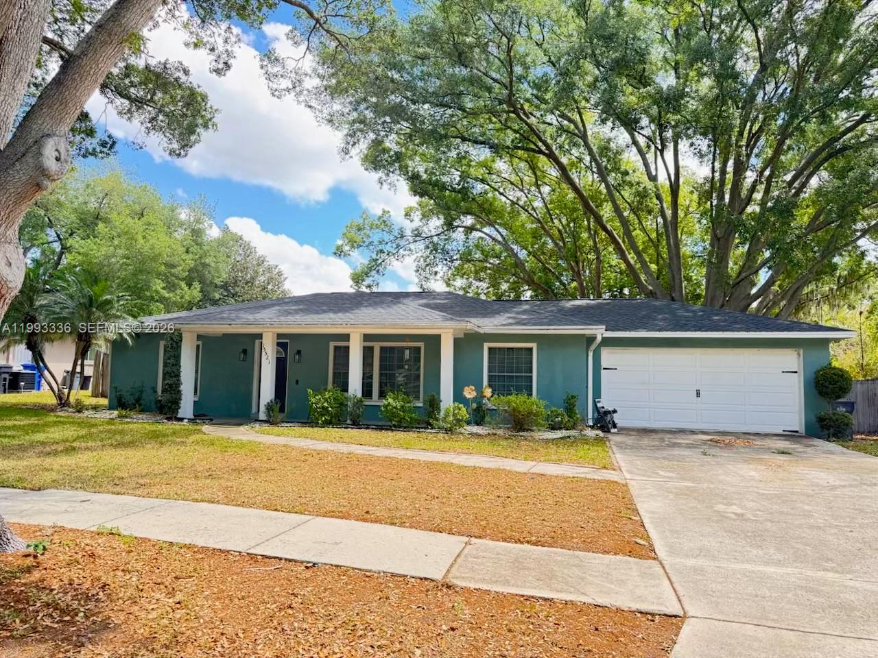 SUAREZ SUBDIVISION UNIT 2 - Residential