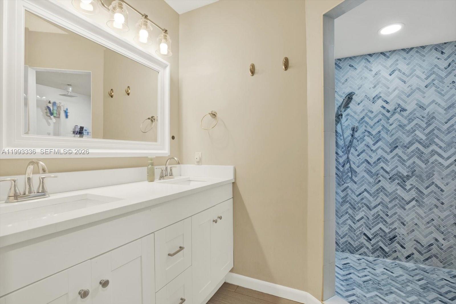 SUAREZ SUBDIVISION UNIT 2 - Residential