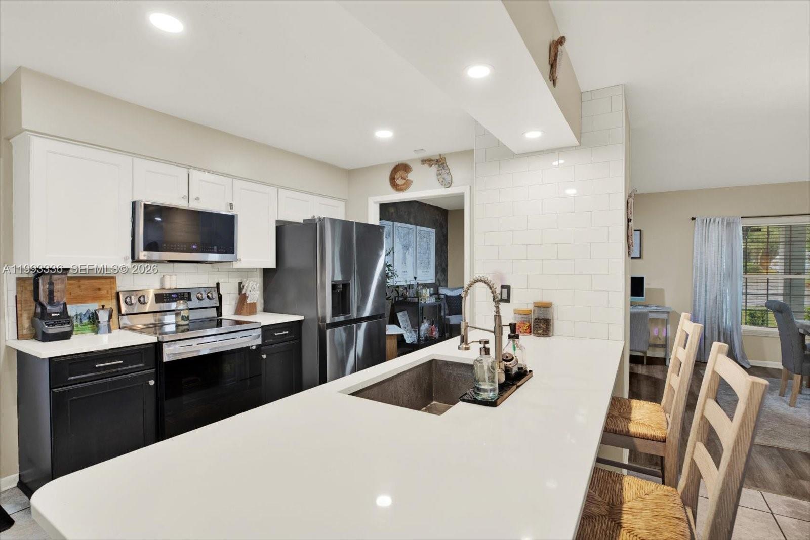 SUAREZ SUBDIVISION UNIT 2 - Residential