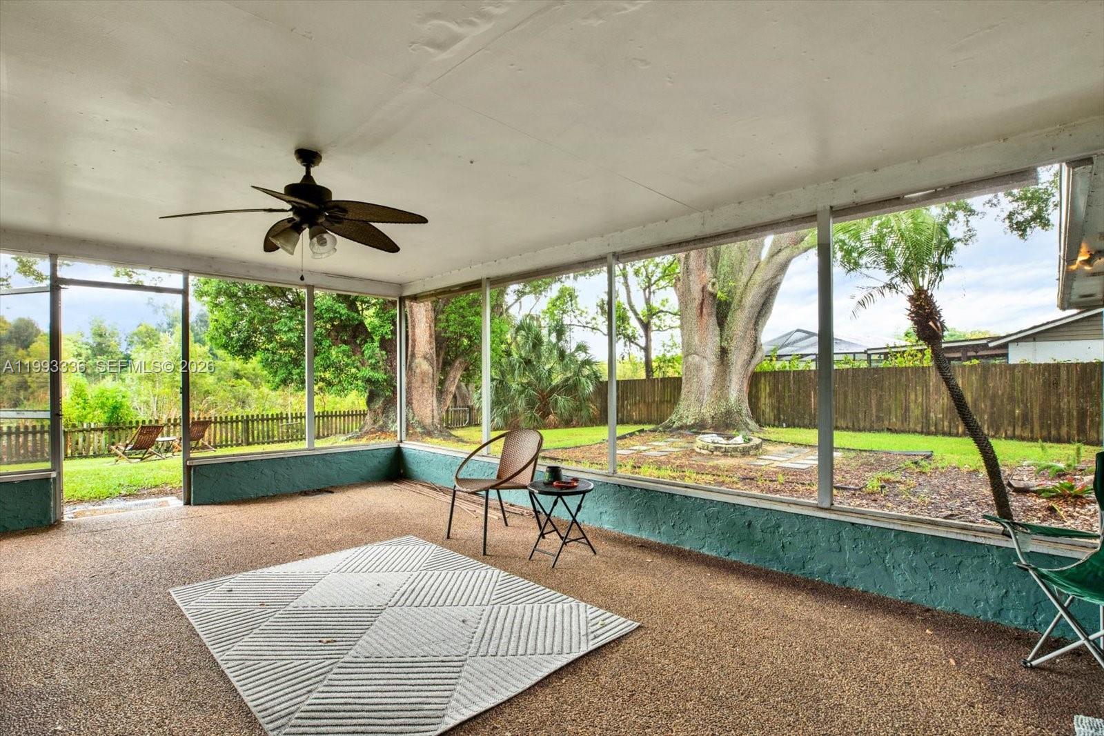 SUAREZ SUBDIVISION UNIT 2 - Residential