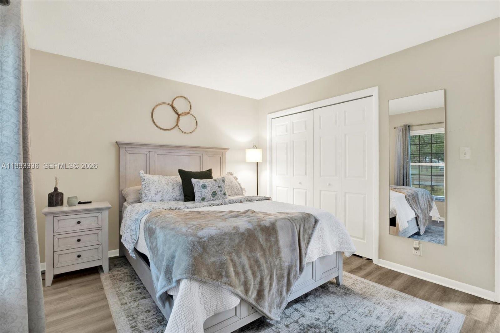 SUAREZ SUBDIVISION UNIT 2 - Residential