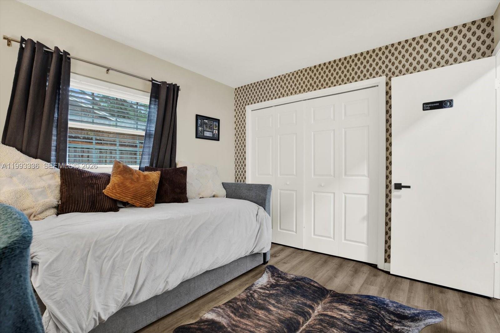 SUAREZ SUBDIVISION UNIT 2 - Residential