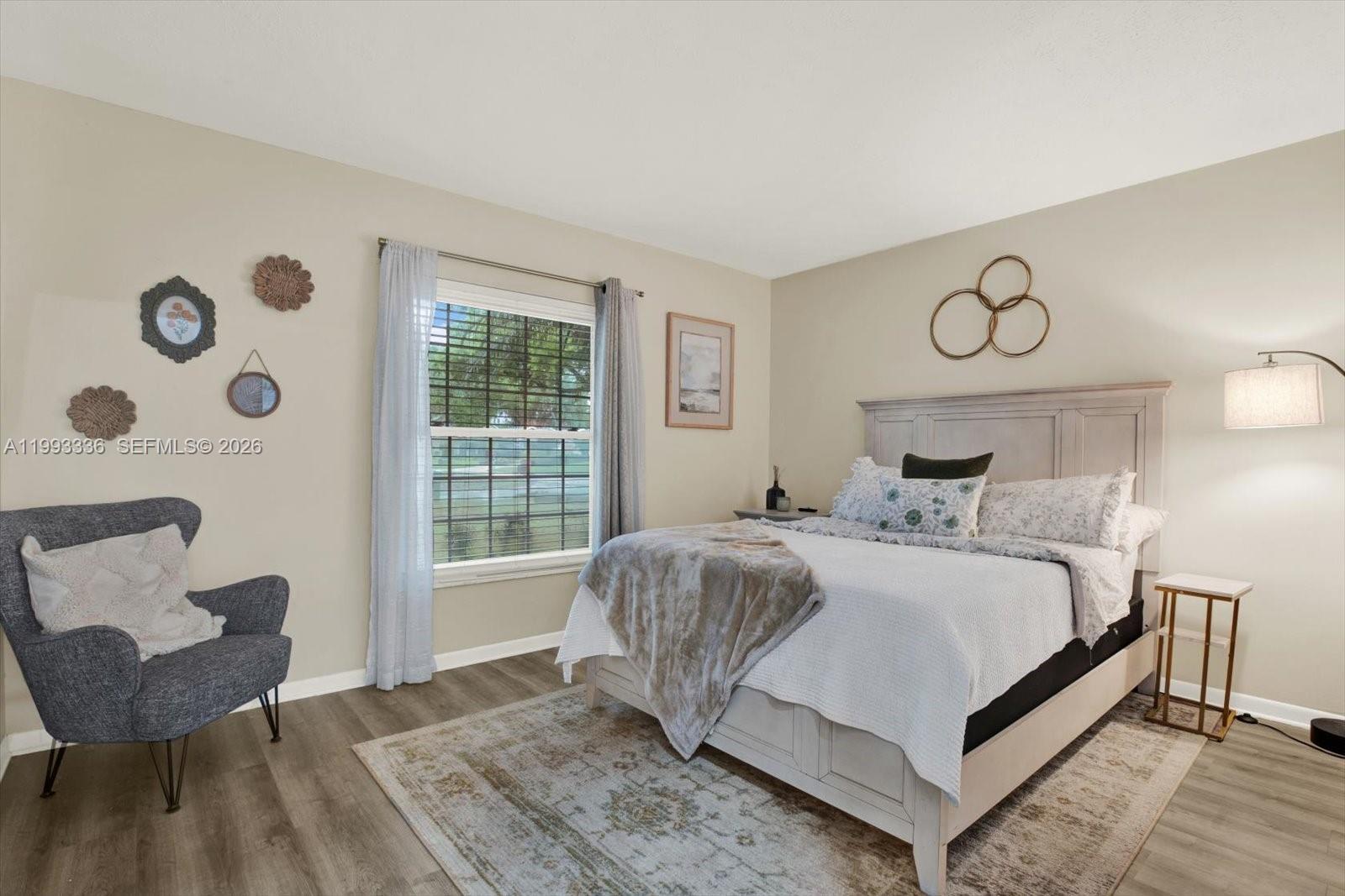 SUAREZ SUBDIVISION UNIT 2 - Residential