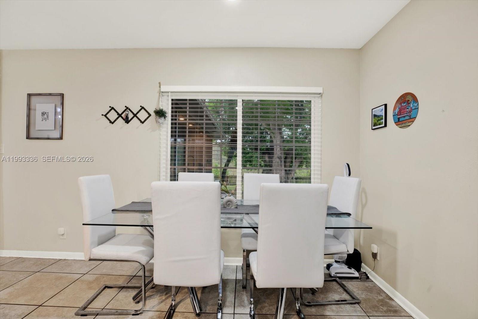 SUAREZ SUBDIVISION UNIT 2 - Residential