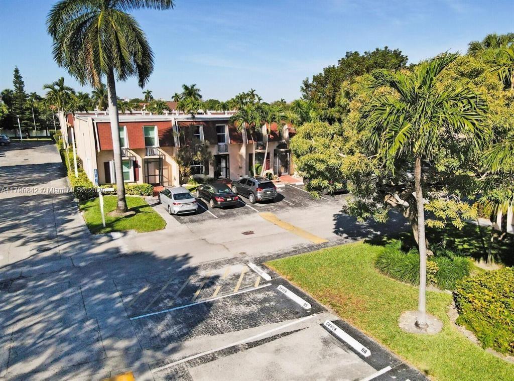 1951 Atlantic Shores Blvd 14, Hallandale Beach, Broward County, Florida - 3 Bedrooms  
3 Bathrooms - 
