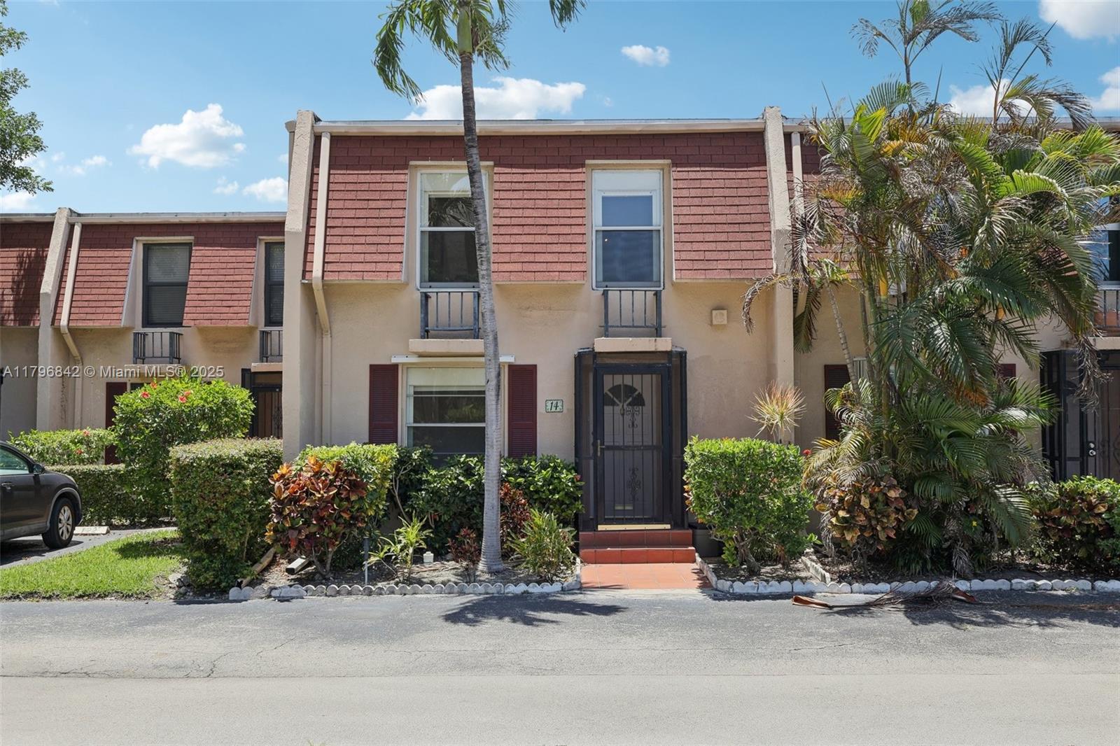 1951 Atlantic Shores Blvd 14, Hallandale Beach, Broward County, Florida - 3 Bedrooms  
3 Bathrooms - 