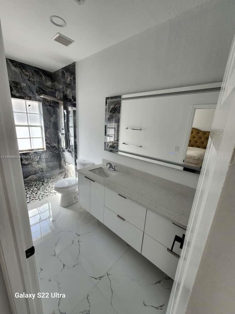 FC SUB WEST - Residential