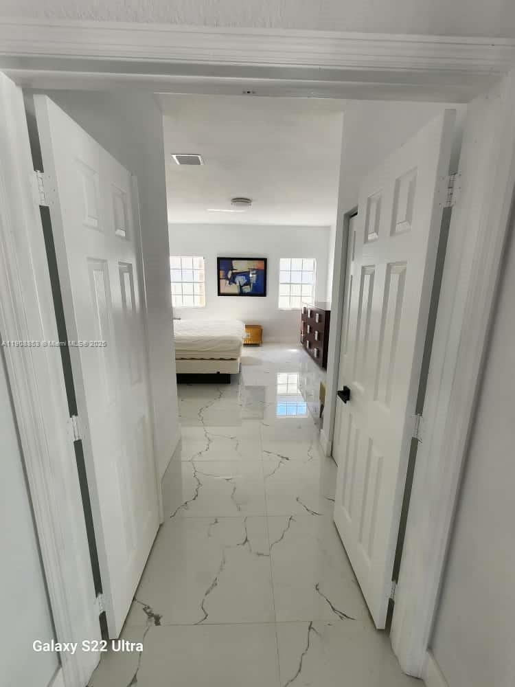 FC SUB WEST - Residential