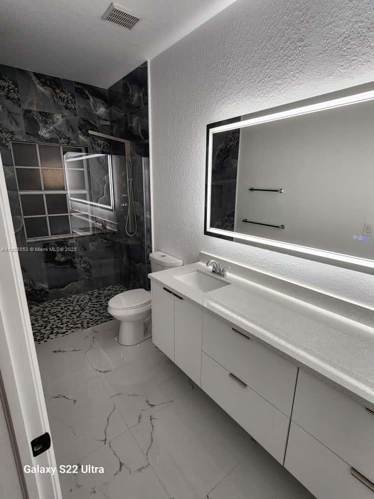 FC SUB WEST - Residential