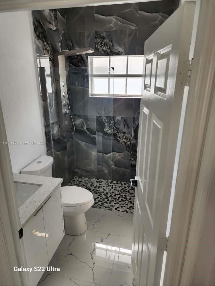 FC SUB WEST - Residential