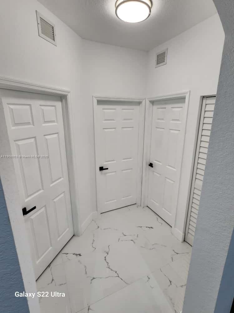 FC SUB WEST - Residential