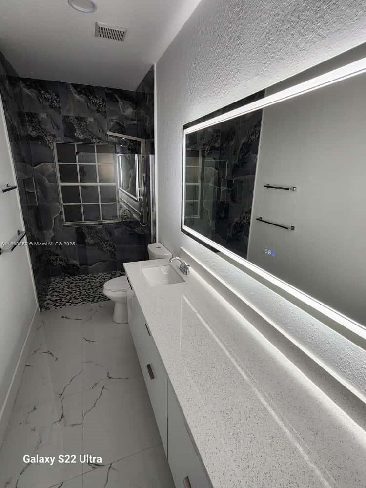 FC SUB WEST - Residential