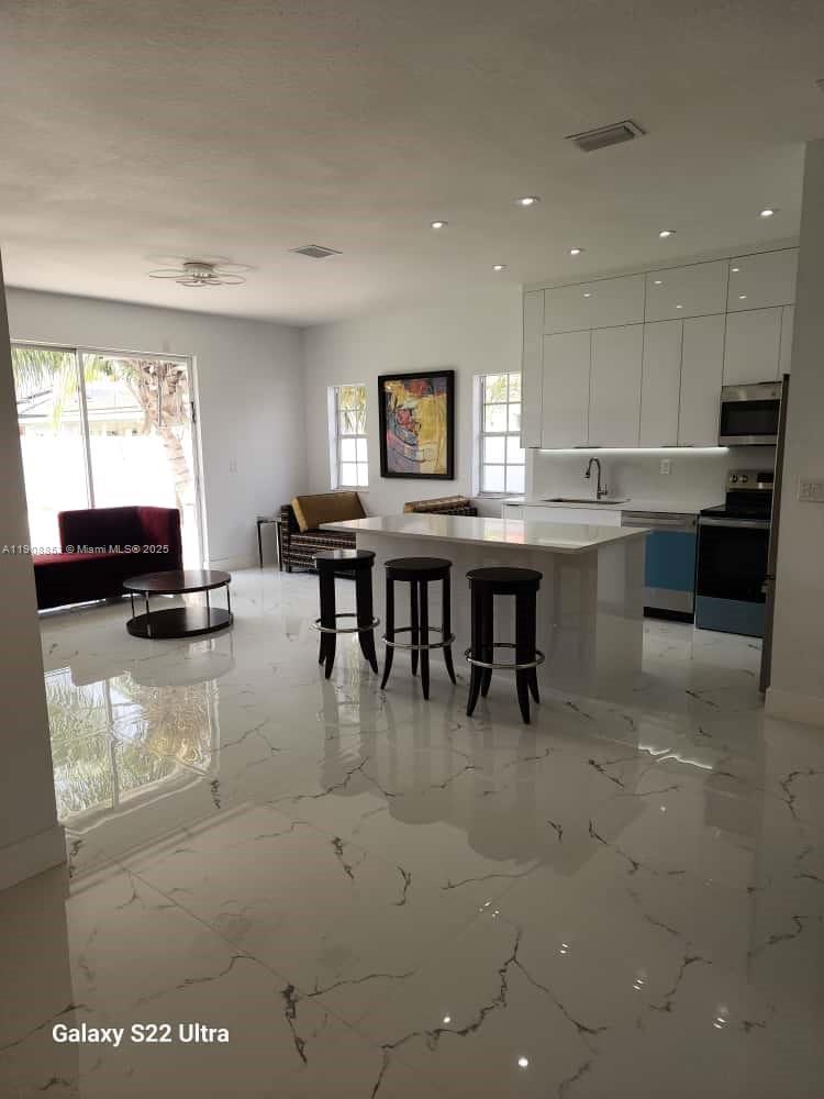 FC SUB WEST - Residential