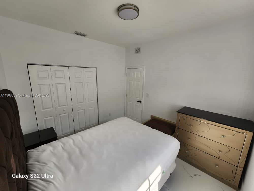 FC SUB WEST - Residential