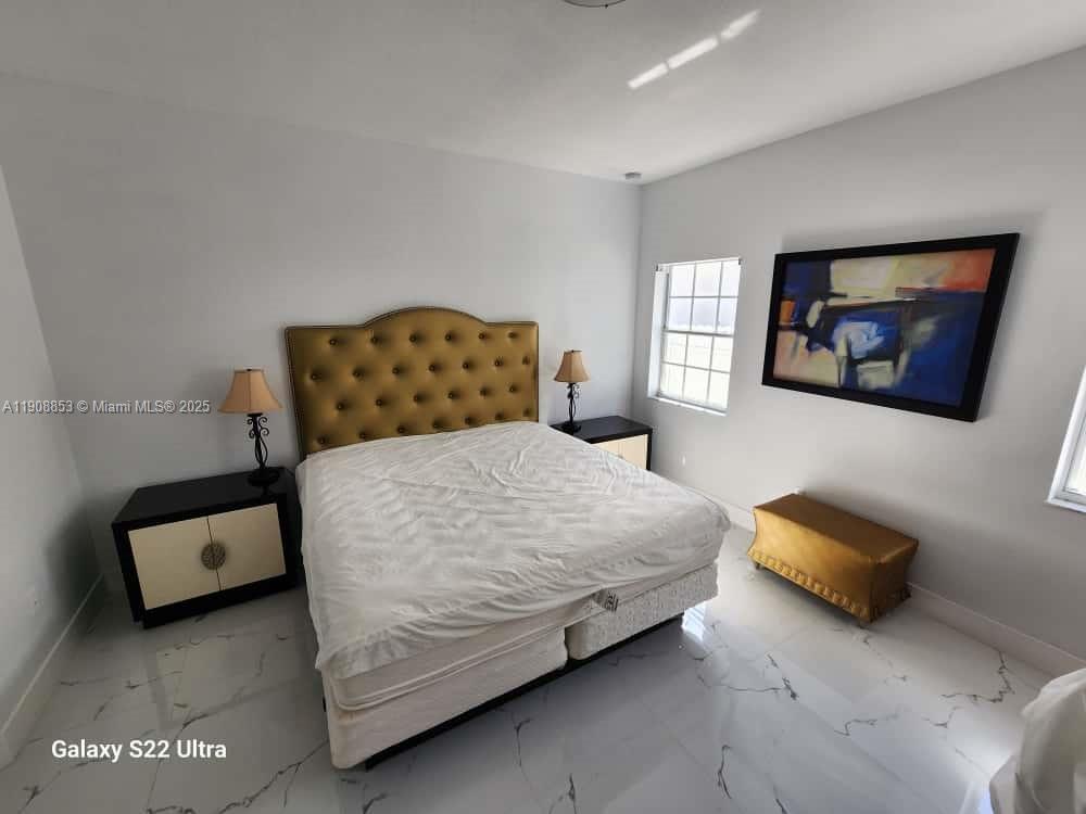 FC SUB WEST - Residential