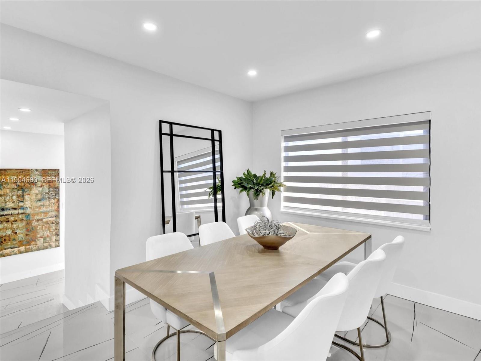 OSCEOLA GROVES - Residential