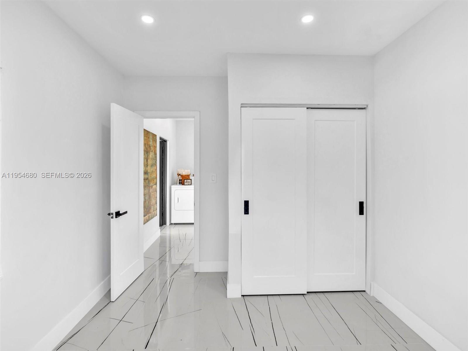 OSCEOLA GROVES - Residential