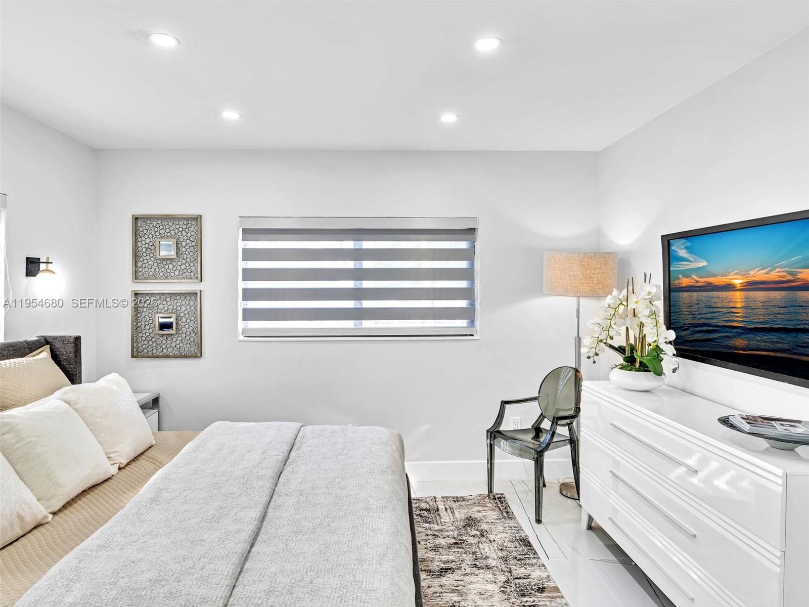 OSCEOLA GROVES - Residential